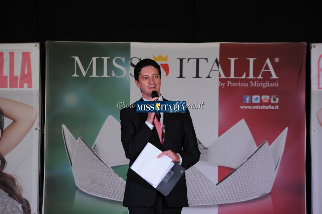 2-Miss Cotonella Sicilia Cost. 25.7.2015  (3).JPG